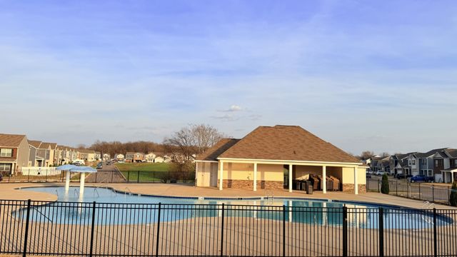 5330 Owens Ln, White House, TN 37188