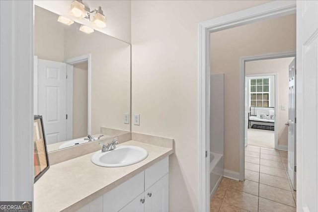 3113 Brians Creek Drive SE, Conyers, GA 30013