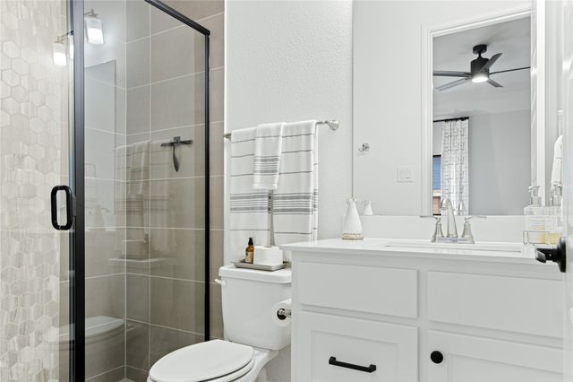 2221 Meridian Place, Midlothian, TX 76065