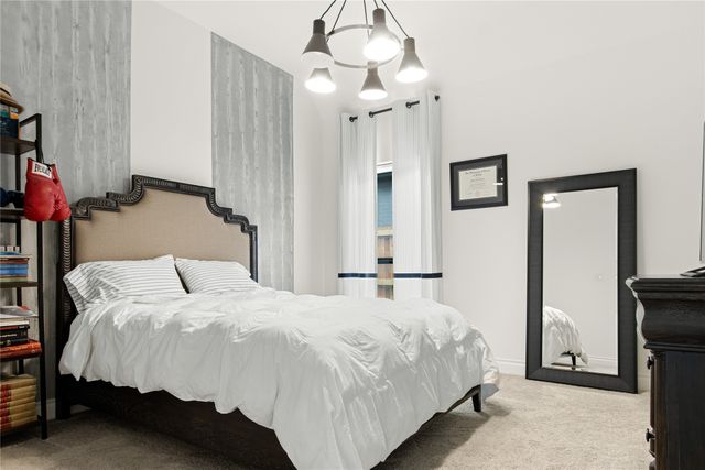 2221 Meridian Place, Midlothian, TX 76065