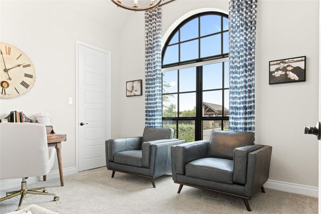2221 Meridian Place, Midlothian, TX 76065