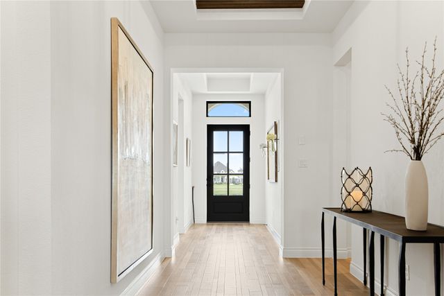 2221 Meridian Place, Midlothian, TX 76065