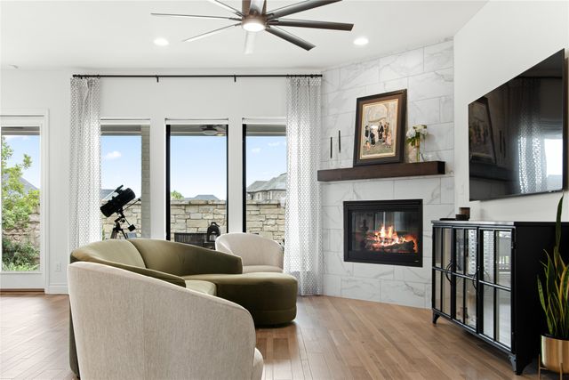 2221 Meridian Place, Midlothian, TX 76065
