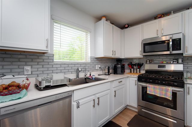 19583 Manduca Drive, New Caney, TX 77357