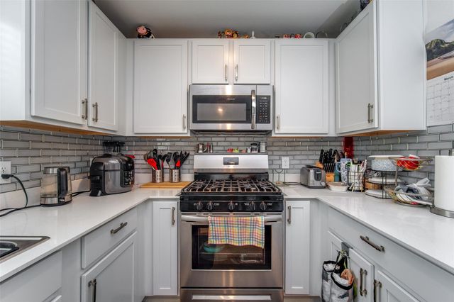 19583 Manduca Drive, New Caney, TX 77357