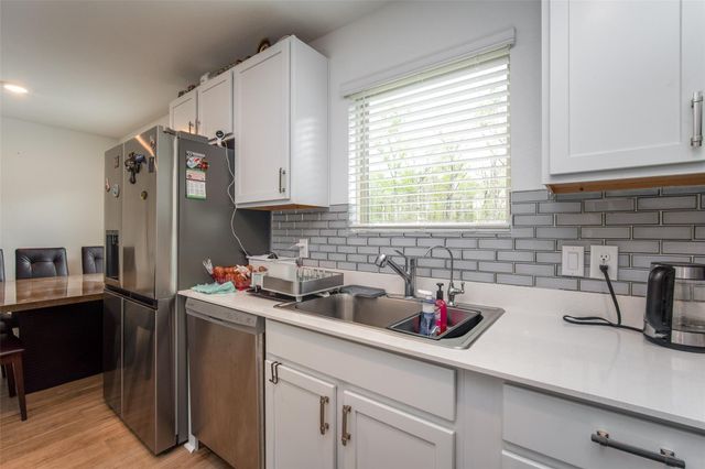 19583 Manduca Drive, New Caney, TX 77357