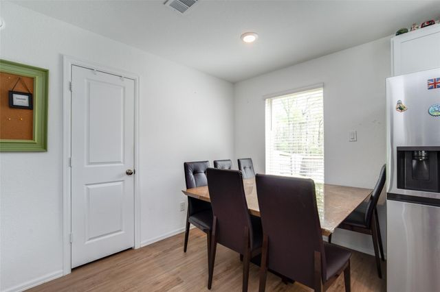 19583 Manduca Drive, New Caney, TX 77357