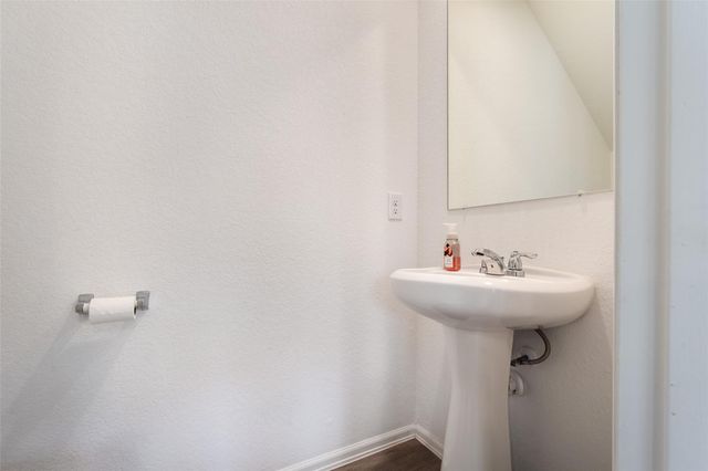 19583 Manduca Drive, New Caney, TX 77357