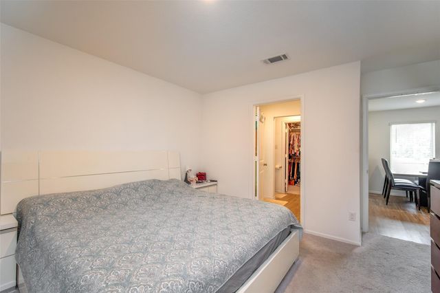 19583 Manduca Drive, New Caney, TX 77357