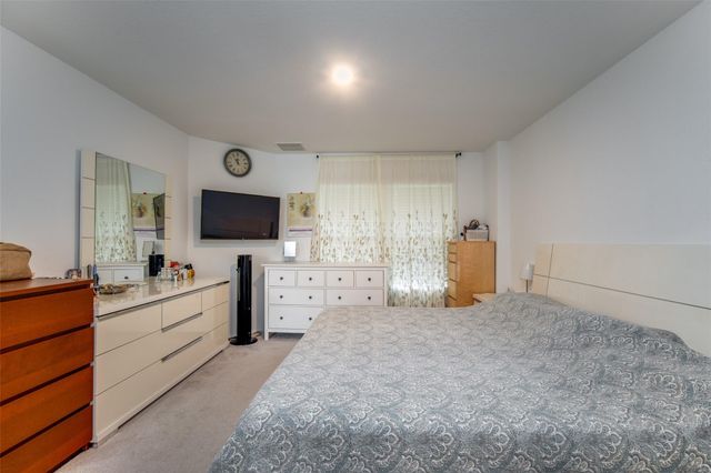 19583 Manduca Drive, New Caney, TX 77357