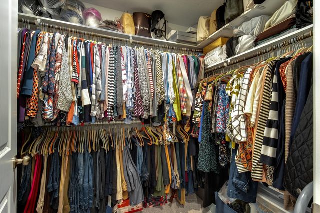 19583 Manduca Drive, New Caney, TX 77357