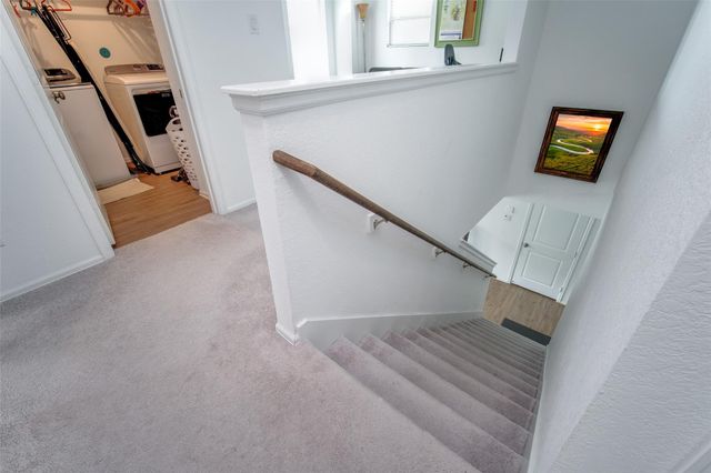 19583 Manduca Drive, New Caney, TX 77357