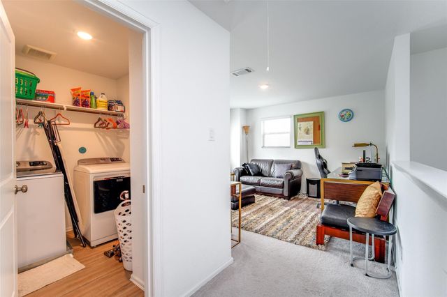 19583 Manduca Drive, New Caney, TX 77357