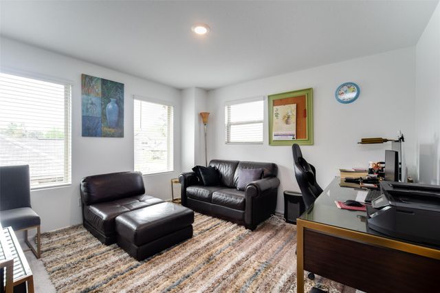 19583 Manduca Drive, New Caney, TX 77357