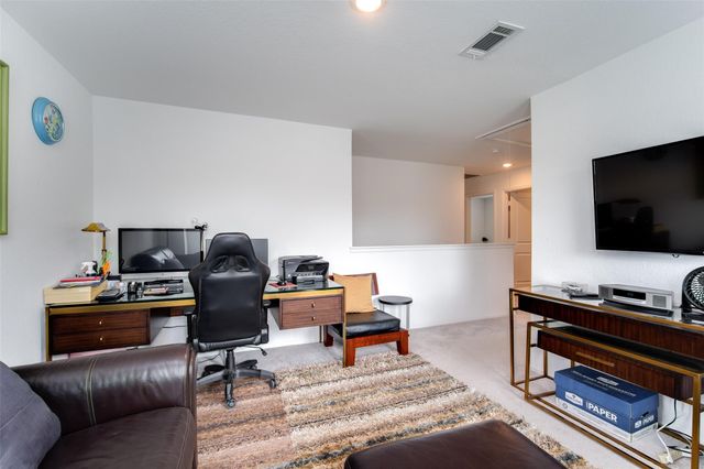 19583 Manduca Drive, New Caney, TX 77357