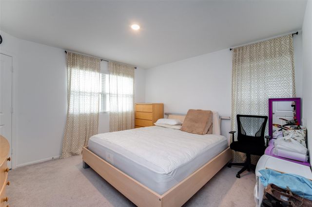 19583 Manduca Drive, New Caney, TX 77357