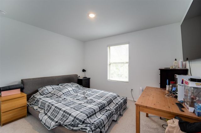 19583 Manduca Drive, New Caney, TX 77357