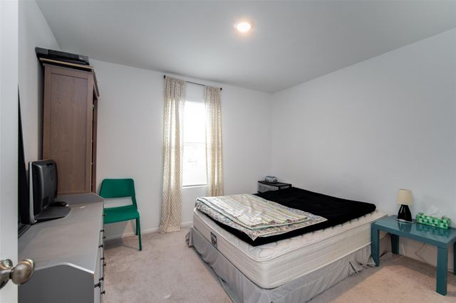 19583 Manduca Drive, New Caney, TX 77357