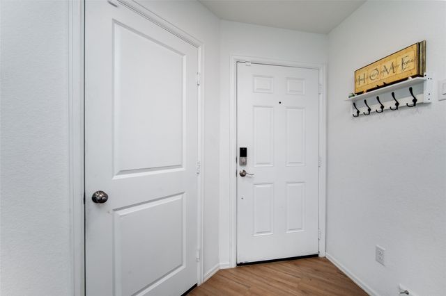 19583 Manduca Drive, New Caney, TX 77357