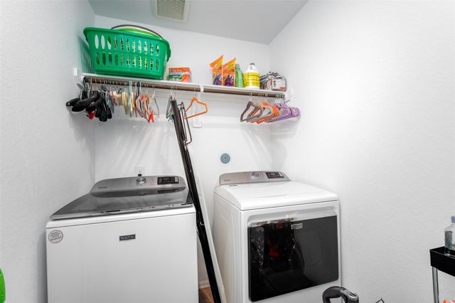 19583 Manduca Drive, New Caney, TX 77357