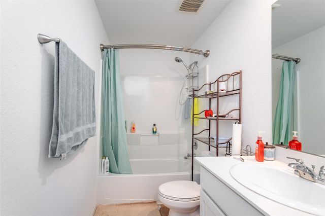 19583 Manduca Drive, New Caney, TX 77357