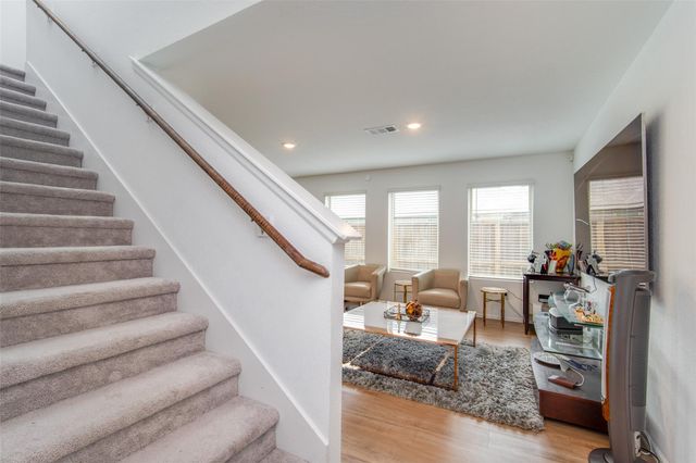 19583 Manduca Drive, New Caney, TX 77357