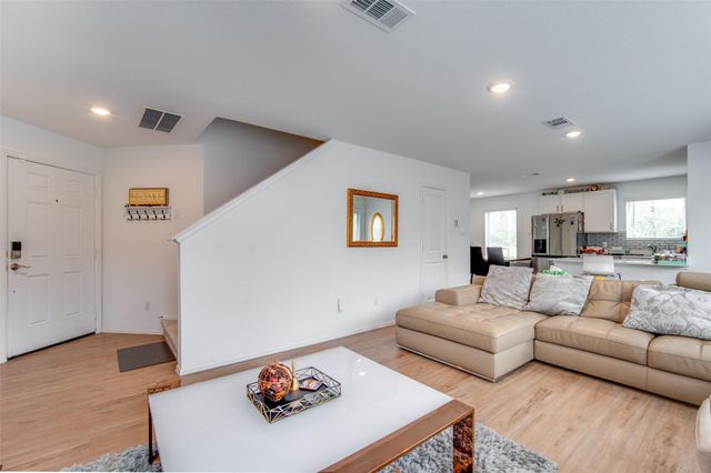 19583 Manduca Drive, New Caney, TX 77357