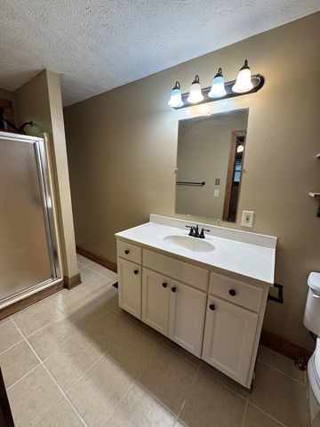 678 Lakeview Circle, Morganton, GA 30560