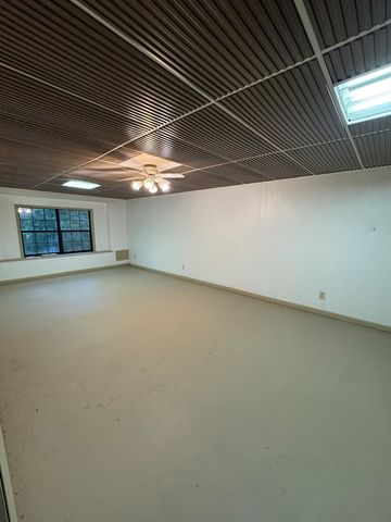 678 Lakeview Circle, Morganton, GA 30560