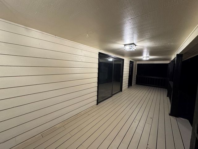 678 Lakeview Circle, Morganton, GA 30560