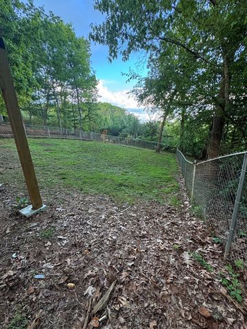 678 Lakeview Circle, Morganton, GA 30560