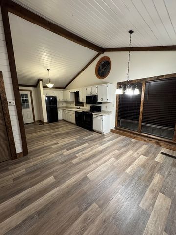 678 Lakeview Circle, Morganton, GA 30560