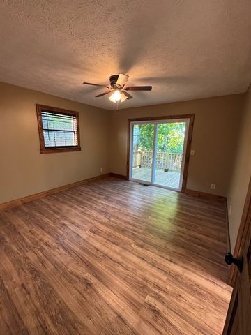 678 Lakeview Circle, Morganton, GA 30560