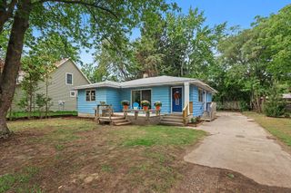615 Fall Street, Spring Lake, MI 49456