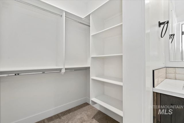 1715 N 31st St, Boise, ID 83703