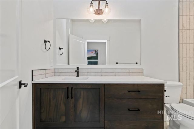 1715 N 31st St, Boise, ID 83703