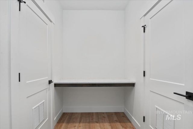 1715 N 31st St, Boise, ID 83703