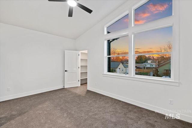 1715 N 31st St, Boise, ID 83703