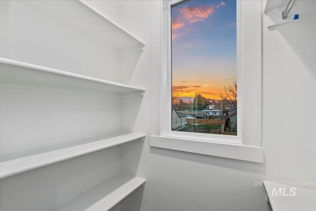 1715 N 31st St, Boise, ID 83703