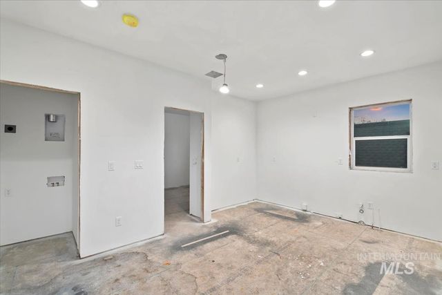 1715 N 31st St, Boise, ID 83703