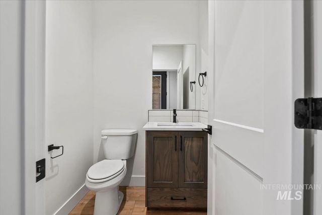 1715 N 31st St, Boise, ID 83703