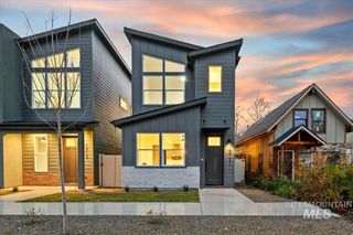 1715 N 31st St, Boise, ID 83703