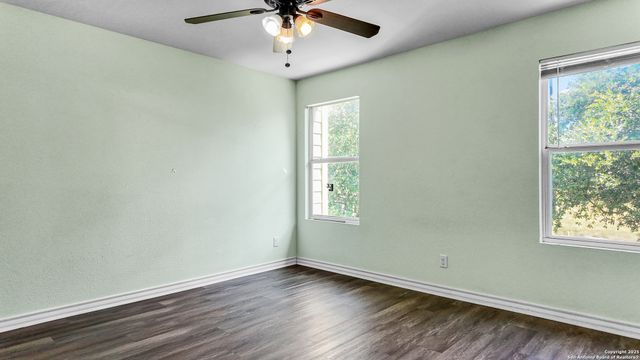 6315 Aspen HL, San Antonio, TX 78238