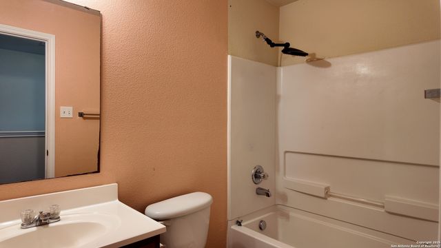 6315 Aspen HL, San Antonio, TX 78238