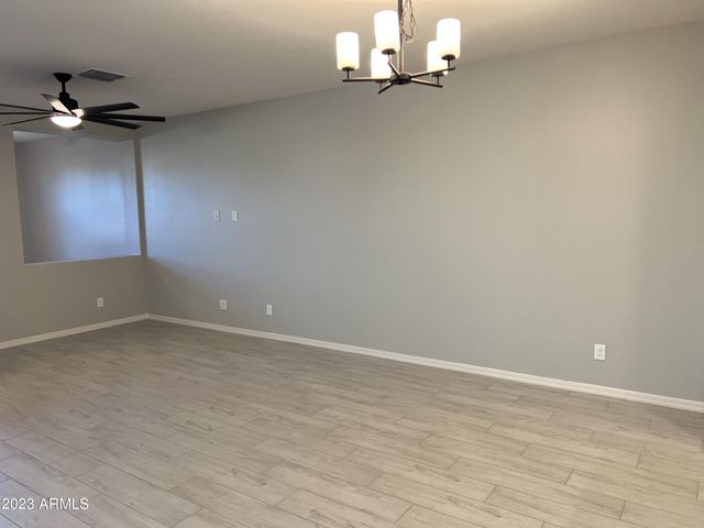 4289 E Jones Street, Gilbert, AZ 85295