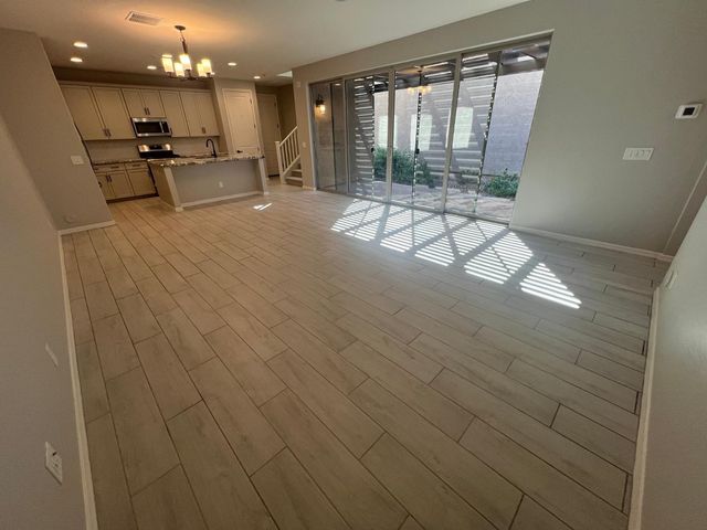 4289 E Jones Street, Gilbert, AZ 85295