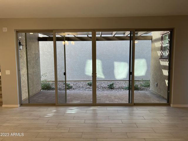 4289 E Jones Street, Gilbert, AZ 85295