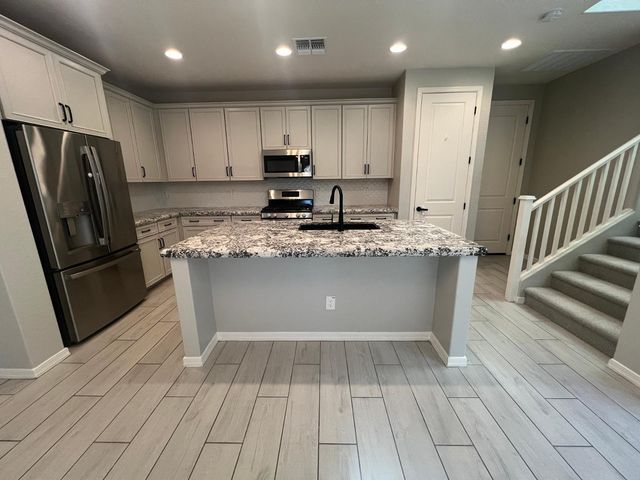 4289 E Jones Street, Gilbert, AZ 85295