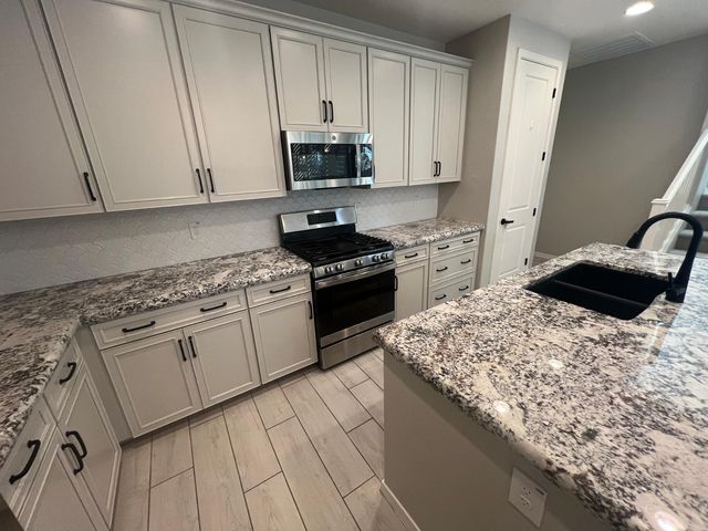 4289 E Jones Street, Gilbert, AZ 85295