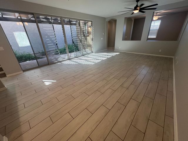 4289 E Jones Street, Gilbert, AZ 85295